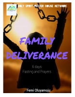 Family deliverance prayers, Femi Oluyamoju (5).pdf